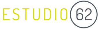 Estudio 62 | Pilates en Gijón